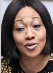 “CARE” GHANA to Drag EC Boss to Court over Secret Rigging Schemes