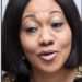 “CARE” GHANA to Drag EC Boss to Court over Secret Rigging Schemes
