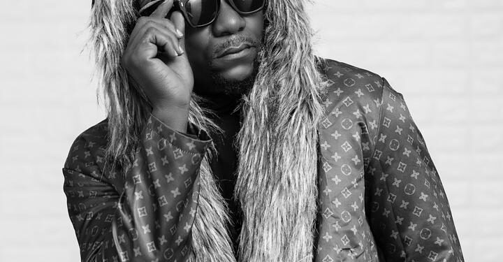 Oduma Essan Accuses Kuami Eugene