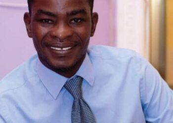 –Hadji Mustaphar Writes– NPP Reactivates intimidation Tactics