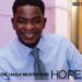 –Hadji Mustaphar Writes– NPP Reactivates intimidation Tactics