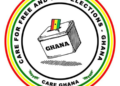 “CARE” GHANA to Drag EC Boss to Court over Secret Rigging Schemes