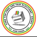 “CARE” GHANA to Drag EC Boss to Court over Secret Rigging Schemes