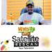 “WatsUp” TV extends Broadcasting to Satellite across Africa