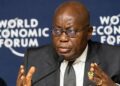 Prosecute Fin. Minister & Co over criminal Agyapa Royalties Deal – NDC
