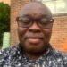 -Dr. Lawrence writes- The Legacies of Nana Akufo-Addo