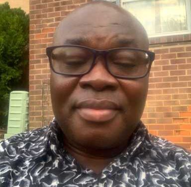 –Dr Lawrence writes– Capturing Power from a Beast
