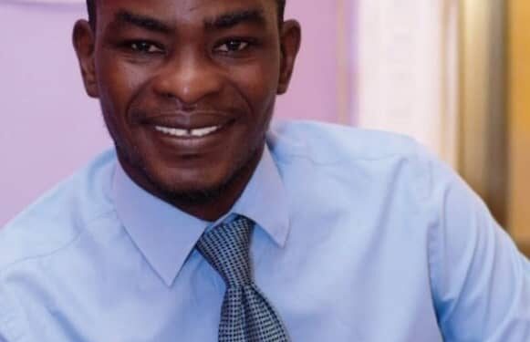 -Hadji Mustaphar Writes- 2020 ELECTIONS: AMERICA Verses GHANA