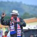 Abuakwa North fumes over  Unacceptable Description by JM