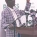 Prosecute Fin. Minister & Co over criminal Agyapa Royalties Deal – NDC