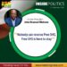 Elections 2020 Alert: As NPP Deceives SHS Students with free University