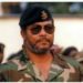 FOR IMMEDIATE PRESS RELEASE: CADRES SHOCKED BY THE SUDDEN DEMISE OF FLT. LT. J.J. RAWLING