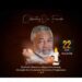 Nana Addo Signals NPP Com. not to See Rawlings NDC Founda or they lose votes ….As Gov’t Denies Rawlings foreign healthcare leading his death.