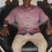 NII PAPAYE ASA III Expresses His Condolences to Rawlings’ family