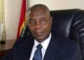 Ada West DCE Coerced Assembly members to display ballot before voting