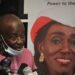 Media men left NDP Press Confab Confused