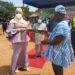 AEMA Salutes Farmers in the Municipality
