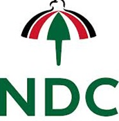 NATIONAL ELECTIONS DIRECTORATE