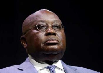 Prosecute Fin. Minister & Co over criminal Agyapa Royalties Deal – NDC