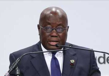 Elections 2020: NPP using billions of Dollars to Votes buying