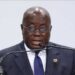 Elections 2020: NPP using billions of Dollars to Votes buying