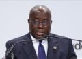 How Independent are the Independent Institutions under President Akuffo-Addo in the Light of Amidu’s Refusal to be ‘Simpa Panyin’?