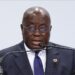 How Independent are the Independent Institutions under President Akuffo-Addo in the Light of Amidu’s Refusal to be ‘Simpa Panyin’?
