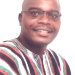 Ayawaso East MP donates machines to Youth in apprenticeship training
