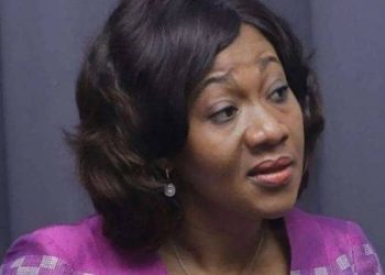 Ayawaso East MP charged EC Boss to Declare Correct Pres. Results