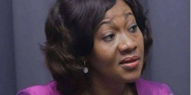 Ayawaso East MP charged EC Boss to Declare Correct Pres. Results