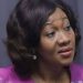 Ayawaso East MP charged EC Boss to Declare Correct Pres. Results
