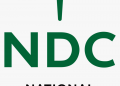 STATEMENT BY THE NATIONAL DEMOCRATIC CONGRESS CONDEMNING THE VIOLENT ATTACKS ON THE NDC  MPs-ELECT OF KETA AND JOMORO CONSTITUENCIES