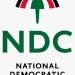STATEMENT BY THE NATIONAL DEMOCRATIC CONGRESS CONDEMNING THE VIOLENT ATTACKS ON THE NDC  MPs-ELECT OF KETA AND JOMORO CONSTITUENCIES