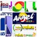 The Embarrassment Brought Upon the Media by the “Six Dishonest Men” – Metro TV, Joy News, TV3, UTV, Peace fm and Angel fm/TV