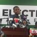 NDC finally filed to contest Presidential Election results in SC