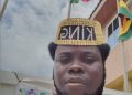 A Ga Chief/Prez. of Abola Piam Secures Int’l Appointment