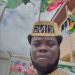 A Ga Chief/Prez. of Abola Piam Secures Int’l Appointment