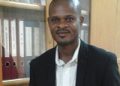 Statistical Experts in Ghana fear to challenge Dr. Aheto over EC declared  Presidential results figures