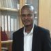 Statistical Experts in Ghana fear to challenge Dr. Aheto over EC declared  Presidential results figures