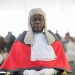 ASEPA Petitions CJ over Justice Dotse’s interest in SPEAKER Position