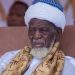 CPMYO-GH chasing out Chief Imam’s boy