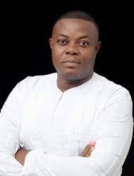 WILL WE DESTROY WITH OUR FEET WHAT WE BUILT WITH OUR HANDS?