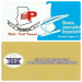 3 Media Groups in Ghana Urged Members to take COVID-19 Vaccines serious