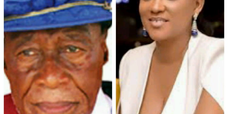 Asoma Banda’s life in Danger; Chief Imam Needed to rescue him else….