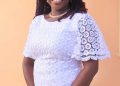 LaDMA held Colourful Swearing-in for Hon. Rita Odoley, MP