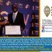 5th GAW Literary Awards Calling