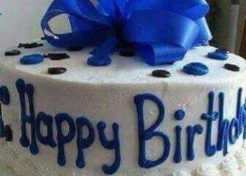 Prof Naana Jane Opoku-Agyemang  –Writes to Wish Mrs. JDM A Wonderful B-Day–