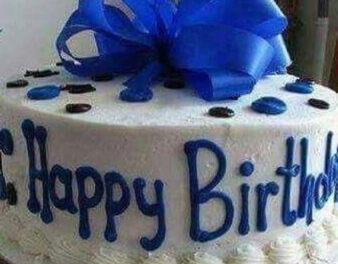 Prof Naana Jane Opoku-Agyemang –Writes to Wish Mrs. JDM A Wonderful B-Day–