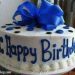Prof Naana Jane Opoku-Agyemang  –Writes to Wish Mrs. JDM A Wonderful B-Day–