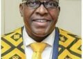 Shamsu Shaibu Writes On Incident of March 3 In Parliament: COMPARATIVE ANALYSIS OF PARLIAMENTARIANS’ COMMITMENT TO NATIONAL INTEREST; NDC/NPP IN PERSPECTIVE
